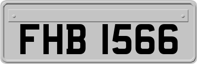 FHB1566