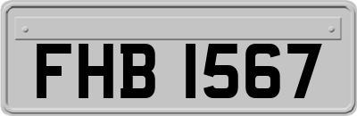 FHB1567