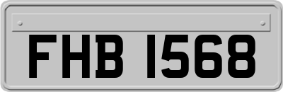 FHB1568