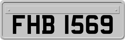 FHB1569