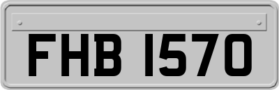 FHB1570