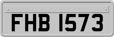 FHB1573