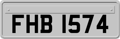 FHB1574