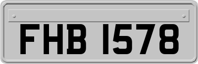 FHB1578