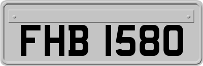FHB1580
