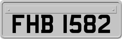 FHB1582