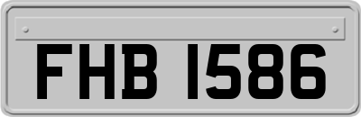 FHB1586