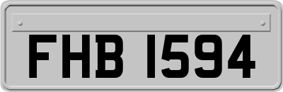 FHB1594
