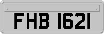 FHB1621