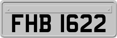 FHB1622