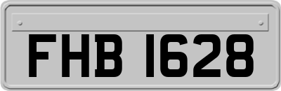 FHB1628