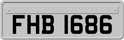 FHB1686