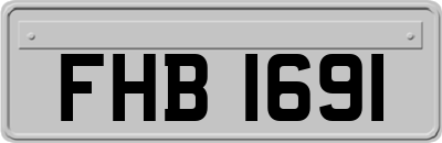 FHB1691