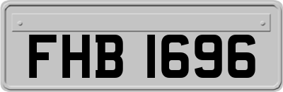 FHB1696