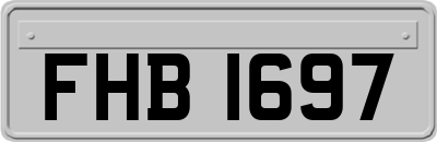 FHB1697