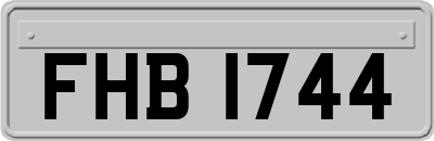 FHB1744