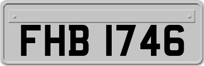 FHB1746