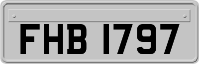 FHB1797