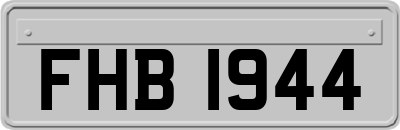 FHB1944