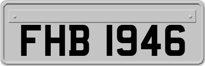 FHB1946