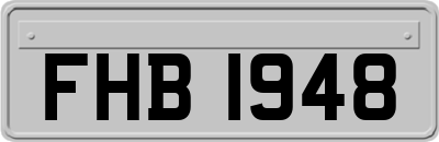 FHB1948