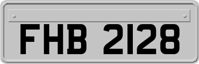FHB2128