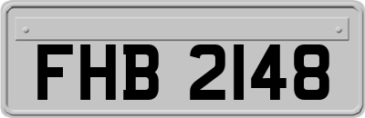 FHB2148