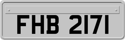 FHB2171