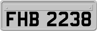 FHB2238