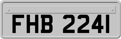 FHB2241