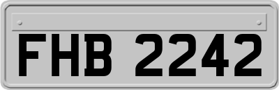 FHB2242