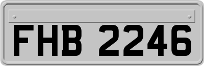 FHB2246