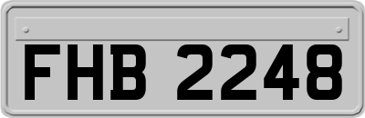 FHB2248