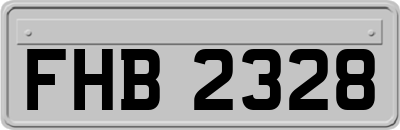 FHB2328