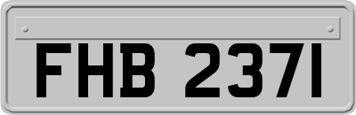 FHB2371