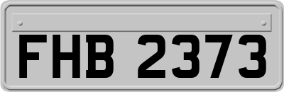 FHB2373