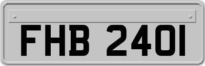 FHB2401