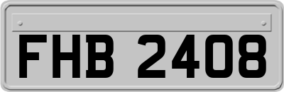 FHB2408