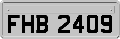 FHB2409