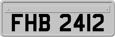 FHB2412