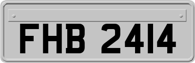 FHB2414