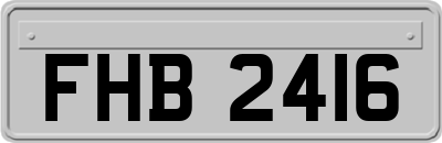 FHB2416