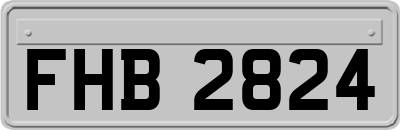 FHB2824