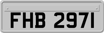 FHB2971