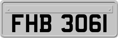 FHB3061