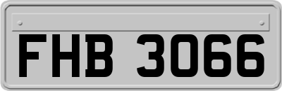 FHB3066