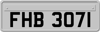 FHB3071