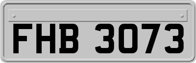 FHB3073