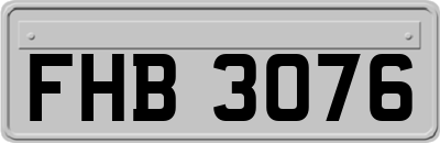 FHB3076