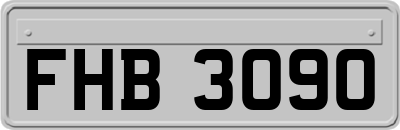 FHB3090